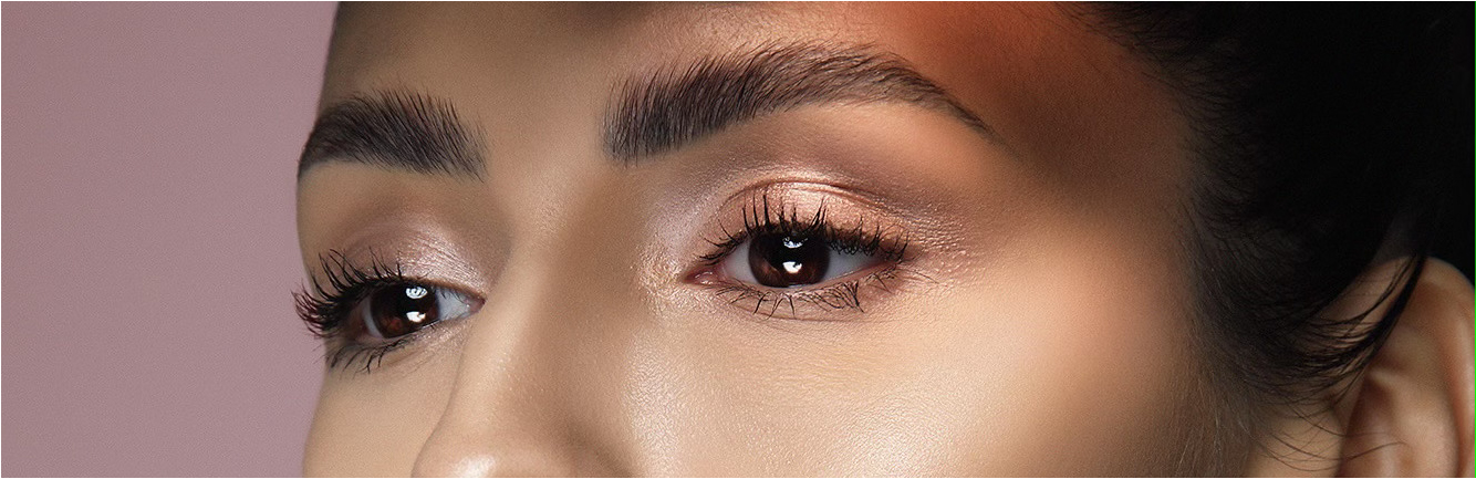 Magnetic Brow