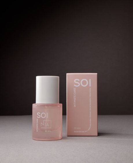 SOI Intimate Care