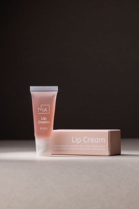 Lip Cream